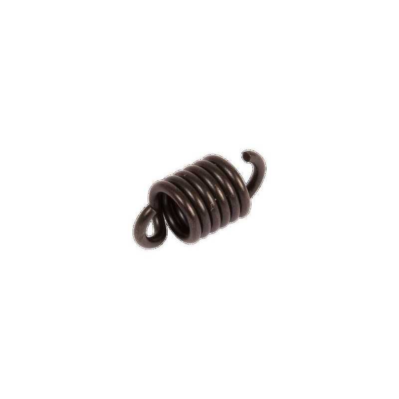 CLUTCH SPRING 590819601 ORIGINAL HUSQVARNA
