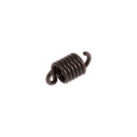 KUPPLUNGSFEDER 590819601 ORIGINAL HUSQVARNA | NewgardenParts.com