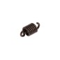 CLUTCH SPRING 590819601 ORIGINAL HUSQVARNA