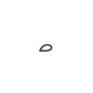 CLUTCH SPRING 599588501 ORIGINAL HUSQVARNA