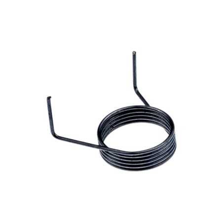 STARTERHAKENFEDER 503873601 HUSQVARNA ORIGINAL | NewgardenParts.com