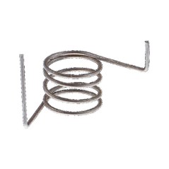STARTER HOOK SPRING 531004154 ORIGINAL HUSQVARNA | NewgardenParts.com
