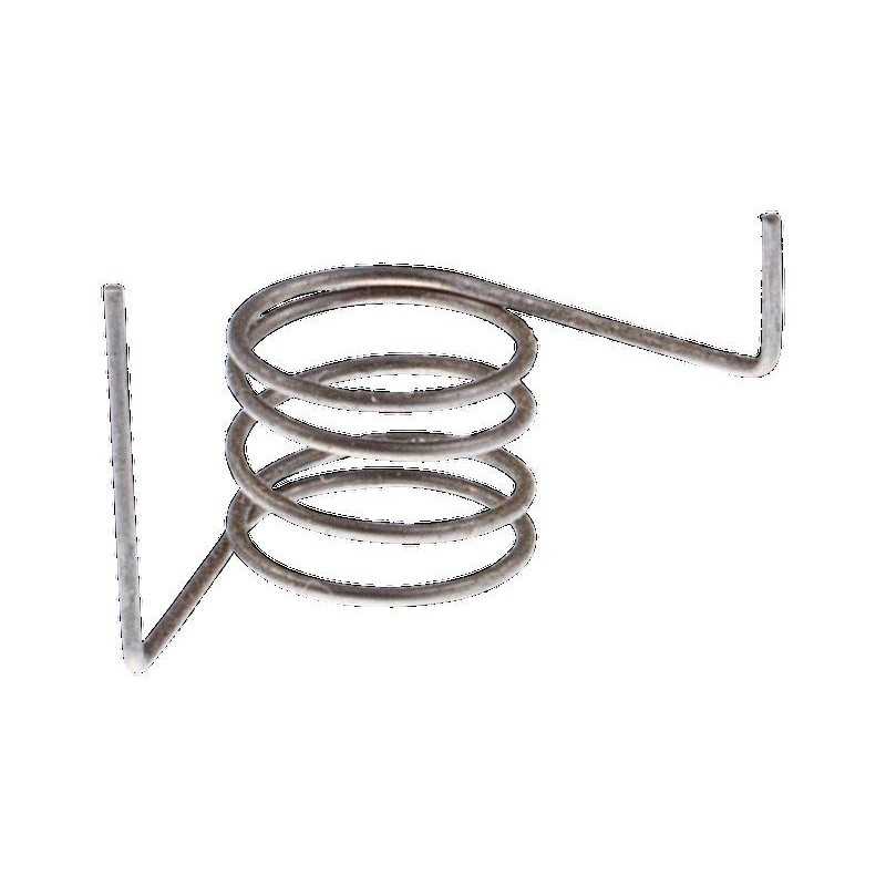 STARTER HOOK SPRING 531004154 ORIGINAL HUSQVARNA