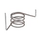 STARTER HOOK SPRING 531004154 ORIGINAL HUSQVARNA