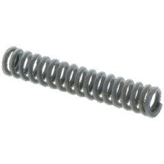 JOINT SPRING 503465901 ORIGINAL HUSQVARNA | NewgardenParts.com