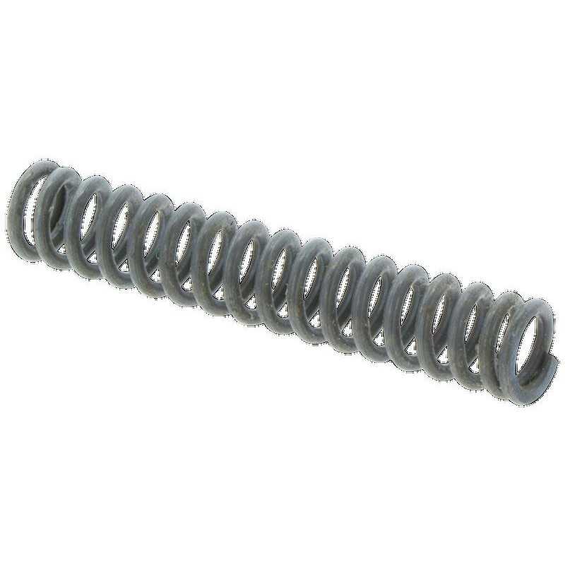 RESSORT DE COMMANDE 503465901 ORIGINAL HUSQVARNA