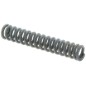 JOINT SPRING 503465901 ORIGINAL HUSQVARNA