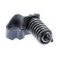 HANDLE SPRING 505424502 ??ORIGINAL HUSQVARNA