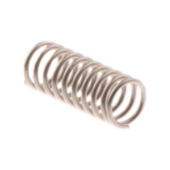 RESSORT DE POIGNÉE AVANT 583890301 ORIGINAL HUSQVARNA | NewgardenParts.com