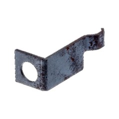 INSERT RESSORT 508043006 ORIGINAL HUSQVARNA | NewgardenParts.com