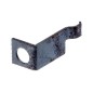 INSERT SPRING 508043006 ORIGINAL HUSQVARNA