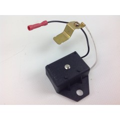 Bobine d'allumage KOHLER pour moteurs K91 K141 K161 K181 K241 K301 022387 | NewgardenParts.com