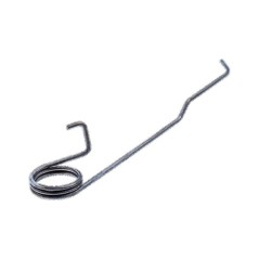 Molla acceleratore motosega modelli 242XP ORIGINALE HUSQVARNA 5030846-01