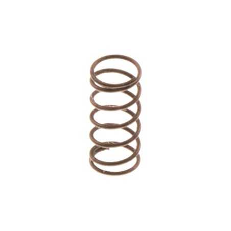 SPRING P.O. 501513401 HUSQVARNA ORIGINAL | NewgardenParts.com