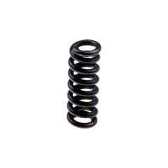 SPRING FOR BALL 501220501 ORIGINAL HUSQVARNA | NewgardenParts.com