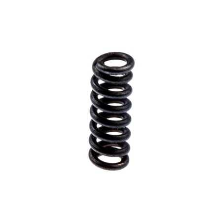 FEDER FÜR KUGEL 501220501 ORIGINAL HUSQVARNA | NewgardenParts.com