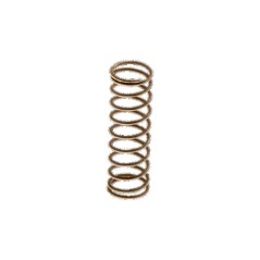 OIL PUMP SPRING 501544801 ORIGINAL HUSQVARNA | NewgardenParts.com