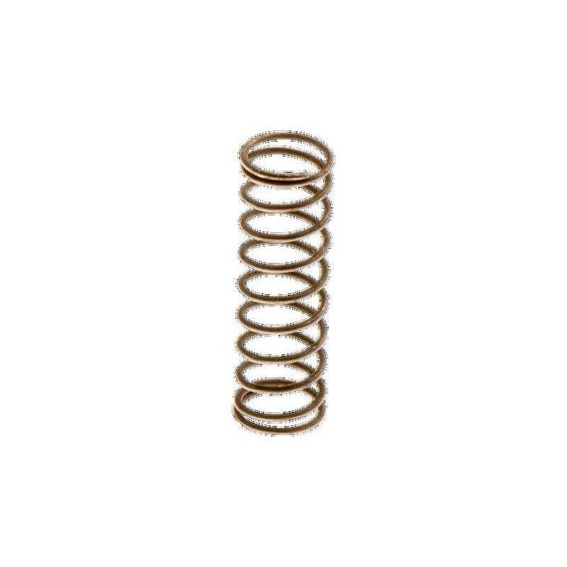 RESSORT DE POMPE À HUILE 501544801 ORIGINAL HUSQVARNA