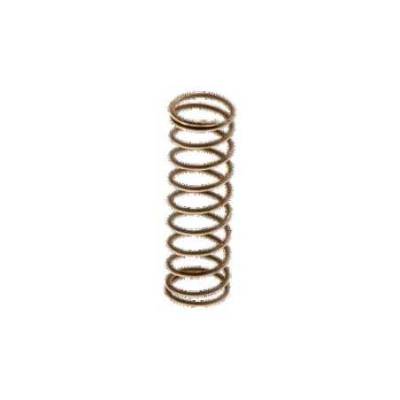 ÖLPUMPENFEDER 501544801 ORIGINAL HUSQVARNA | NewgardenParts.com
