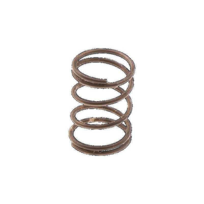 OIL PUMP SPRING 501615801 ORIGINAL HUSQVARNA