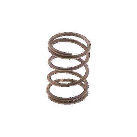ÖLPUMPENFEDER 501615801 ORIGINAL HUSQVARNA | NewgardenParts.com