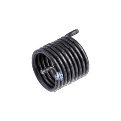 MOLLA ROCCHETTO 530021180 ORIGINALE HUSQVARNA | NewgardenParts.com