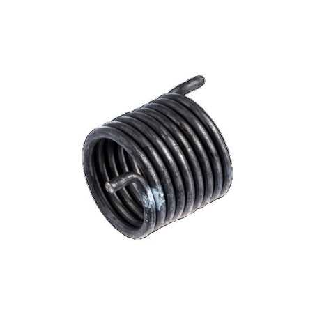 SPULENFEDER 530021180 ORIGINAL HUSQVARNA | NewgardenParts.com