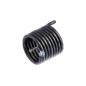MOLLA ROCCHETTO 530021180 ORIGINALE HUSQVARNA