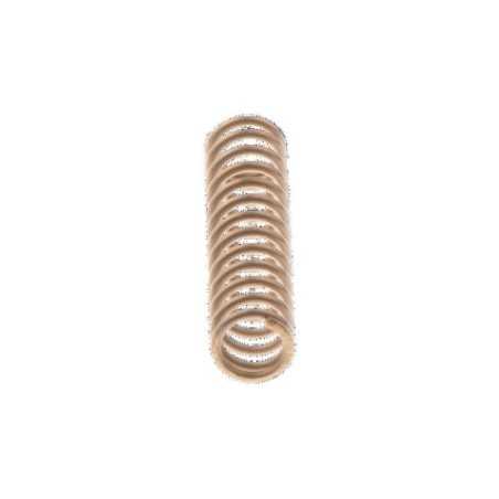 BATTERIE-FREIGABEFEDER 577996501 ORIGINAL HUSQVARNA | NewgardenParts.com