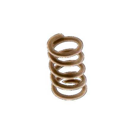 NADELFEDER 501465401 ORIGINAL HUSQVARNA | NewgardenParts.com