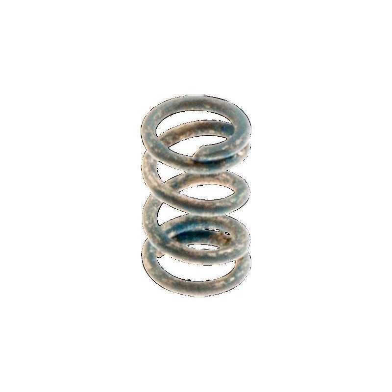 NEEDLE SPRING 501467301 ORIGINAL HUSQVARNA