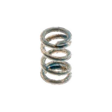 NADELFEDER 501467301 ORIGINAL HUSQVARNA | NewgardenParts.com