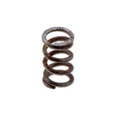RESSORT D'AIGUILLE DE RÉGLAGE 501221701 ORIGINAL HUSQVARNA | NewgardenParts.com