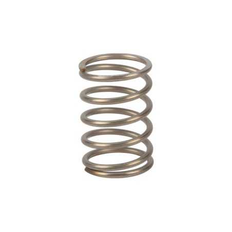KOPFFEDER 577050301 ORIGINAL HUSQVARNA | NewgardenParts.com