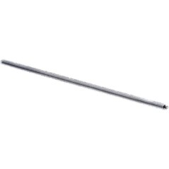 TIE ROD SPRING 544441001 ORIGINAL HUSQVARNA | NewgardenParts.com