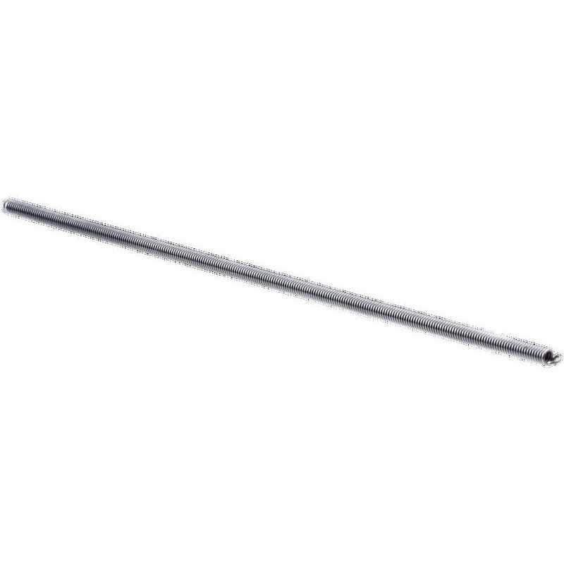 TIE ROD SPRING 544441001 ORIGINAL HUSQVARNA