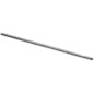 TIE ROD SPRING 544441001 ORIGINAL HUSQVARNA