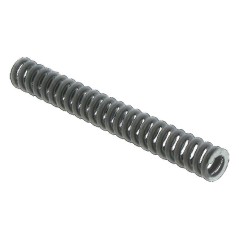RESSORTS 503137901 ORIGINAL HUSQVARNA | NewgardenParts.com