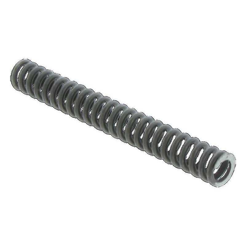 MUELLES 503137901 ORIGINAL HUSQVARNA