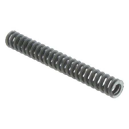 FEDERN 503137901 ORIGINAL HUSQVARNA | NewgardenParts.com