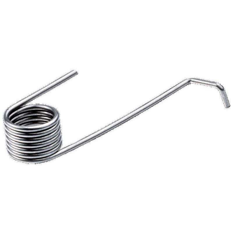 BÜRSTENHALTERFEDER (PAAR) 508043707 ORIGINAL HUSQVARNA