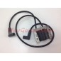 Bobina de encendido KOHLER para motores bicilíndricos M18 M20 MC16 MV20 018146