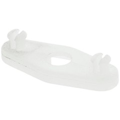 CLAMP 503557001 ORIGINAL HUSQVARNA