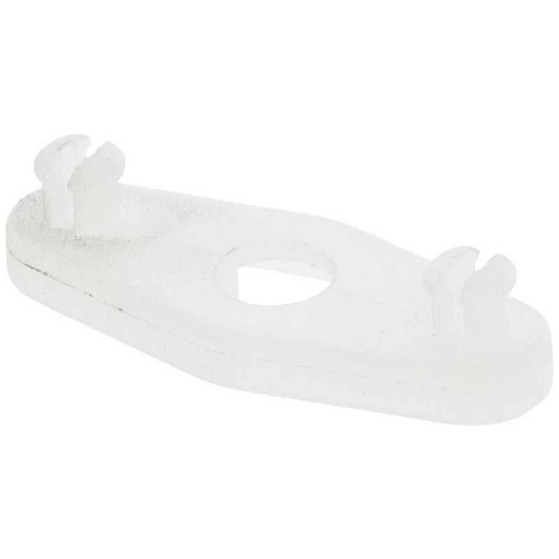 MORSETTO 503557001 ORIGINALE HUSQVARNA