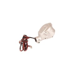 COMPLETE ENGINE 592749301 ORIGINAL HUSQVARNA | NewgardenParts.com