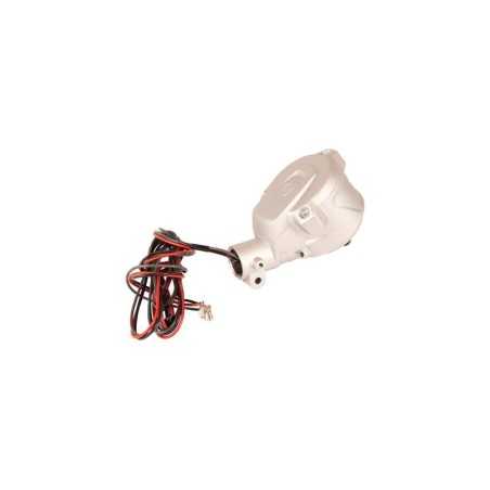 COMPLETE ENGINE 592749301 ORIGINAL HUSQVARNA | NewgardenParts.com