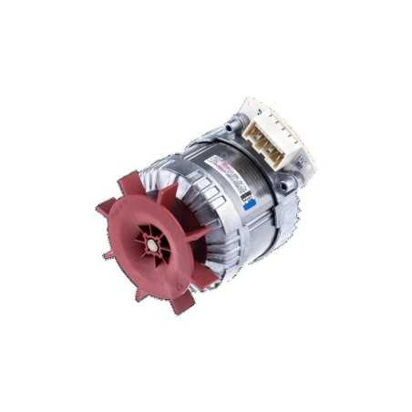 FLAT ENGINE 265ACX 522510602 ORIGINAL HUSQVARNA | NewgardenParts.com