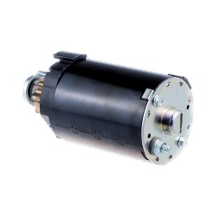 STARTER MOTOR 531029593 ORIGINAL HUSQVARNA | NewgardenParts.com