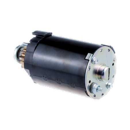 STARTER MOTOR 531029593 ORIGINAL HUSQVARNA | NewgardenParts.com