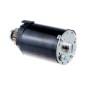 STARTER MOTOR 531029593 ORIGINAL HUSQVARNA